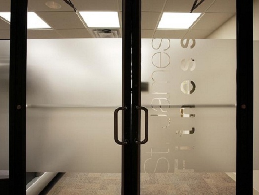 Fitness Center Fitness Center