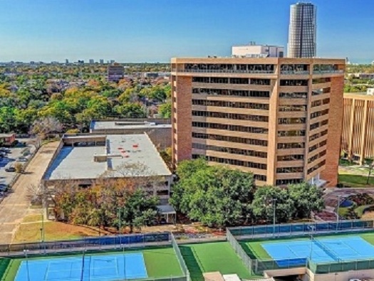 Tennis Courts Tennis Courts