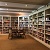 Churchill Room & Library