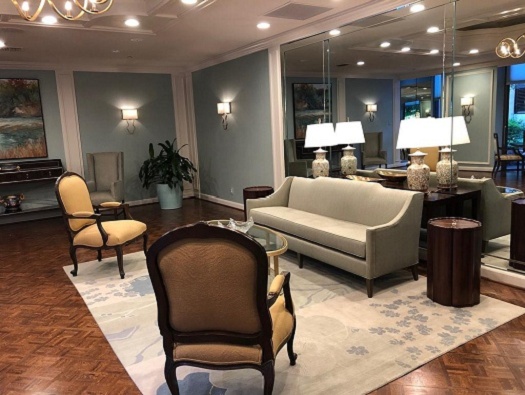 Marlborough Room Marlborough Room