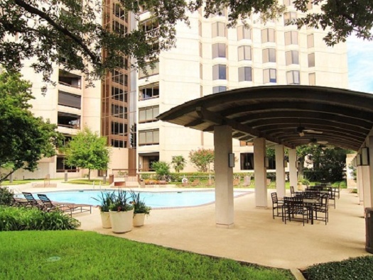 Swimming Pool Swimming Pool