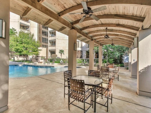 Swimming Pool Swimming Pool